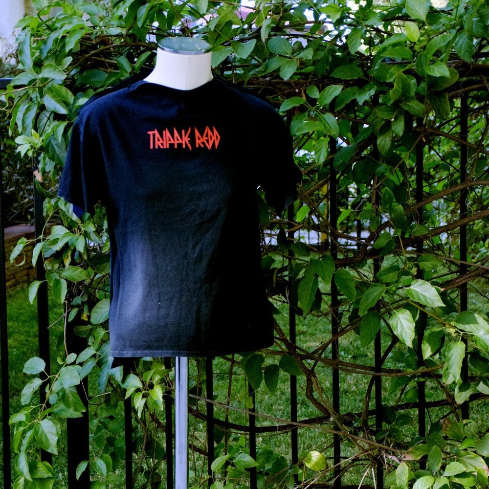 Art T-Shirt 1504378 Stellium